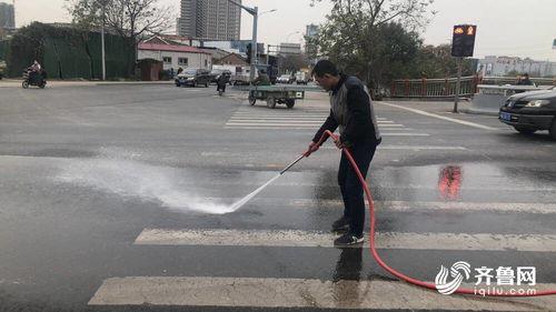 泥罐车事故最新爆料,揭秘事故背后惊人真相